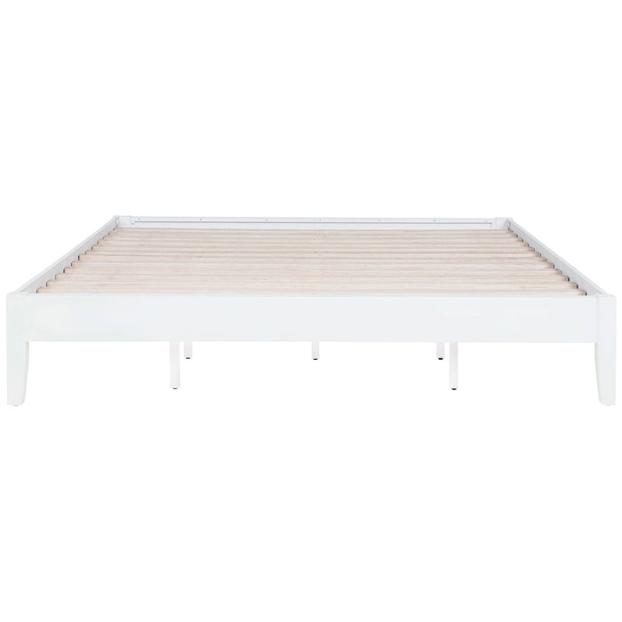 Hounslow Platform Bed Base