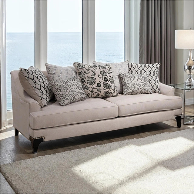 Lowell Sofa