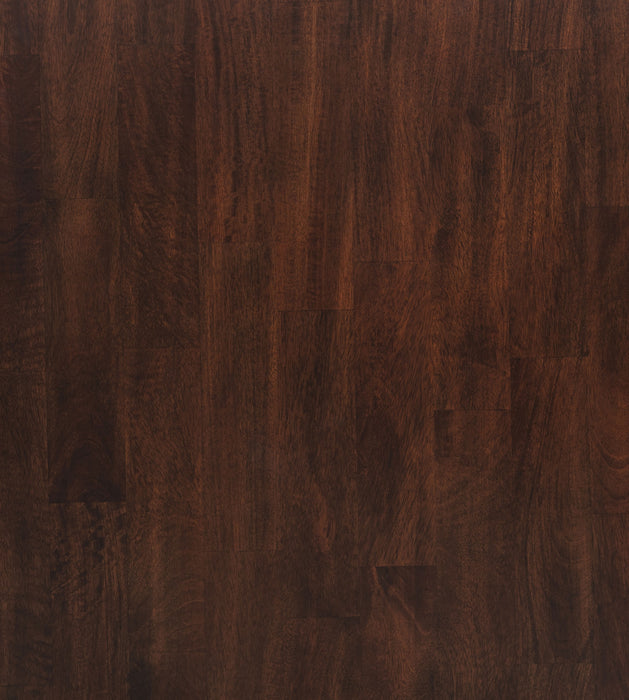 Barton Dining Set