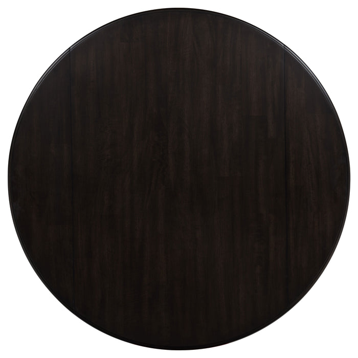 Catley Dining Set