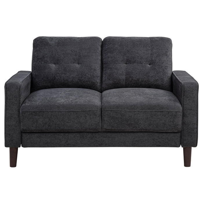Bowen II Sofa Set