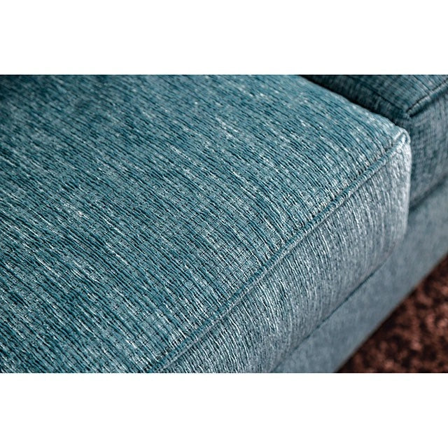 River Love Seat