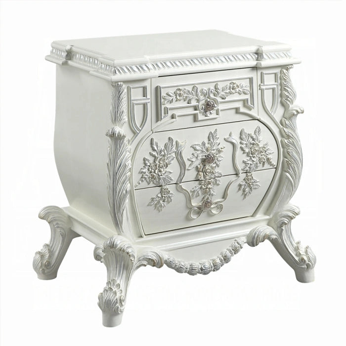Vanaheim Nightstand