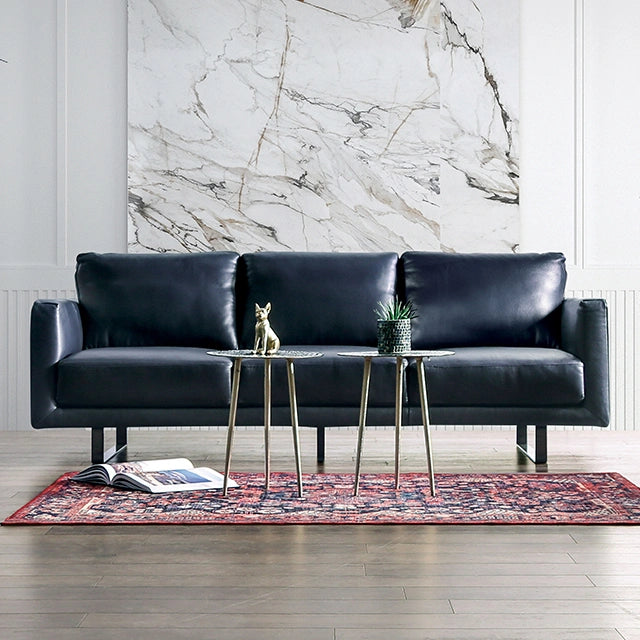 Mezzanotte Sofa