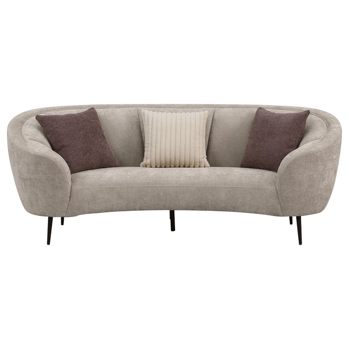 Ellorie Sofa