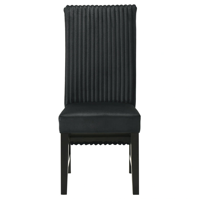Barrand Dining Side Chair