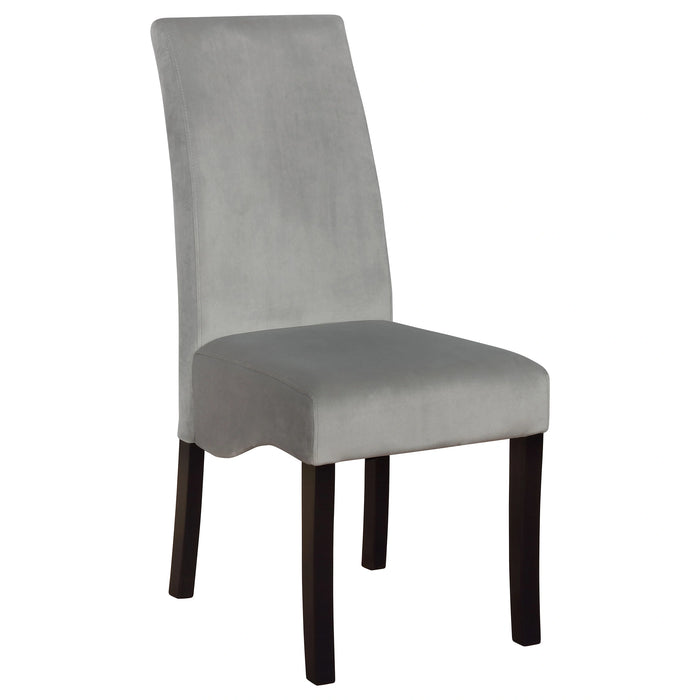 Stanton Dining Set