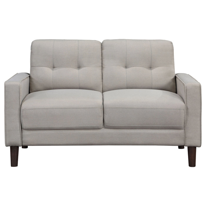 Bowen Loveseat