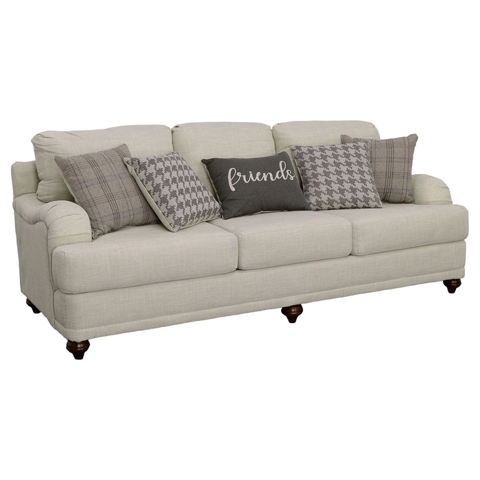 Glenn Sofa