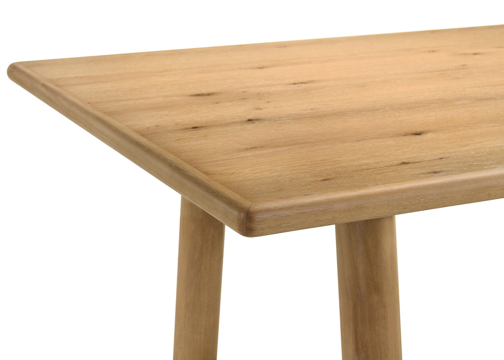 Duncan Dining Set