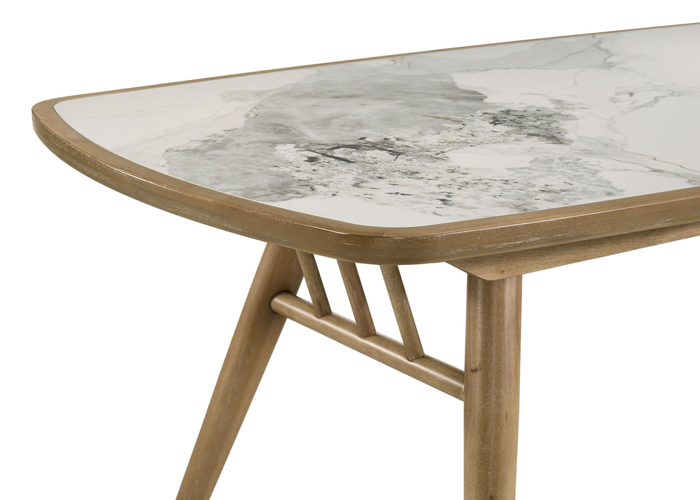 Croyden Dining Set