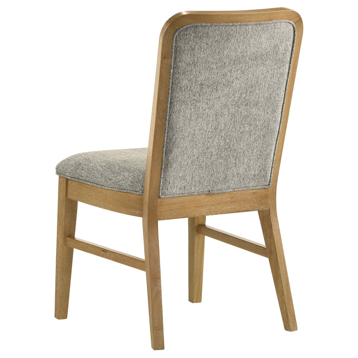 Croyden Dining Set
