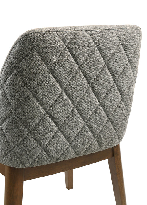 Franklin Dining Set