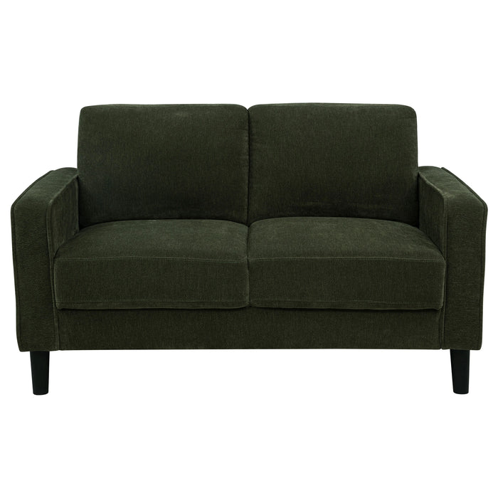 Ruth Sofa Set