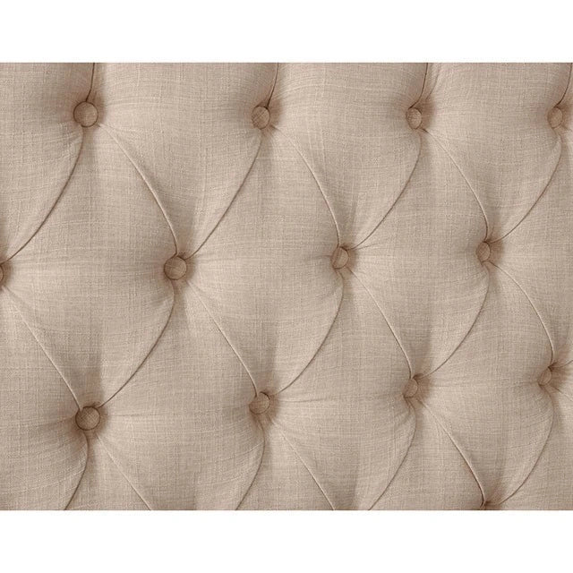 Camille Bed