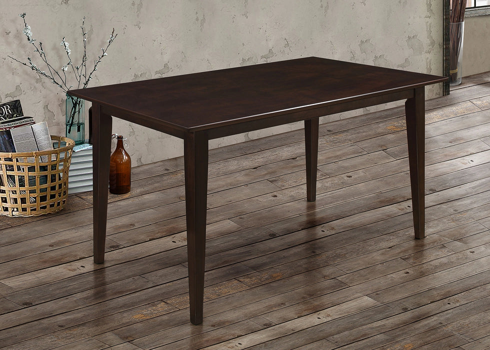 Gabriel Dining Table