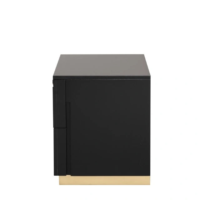 Goldsberg Nightstand