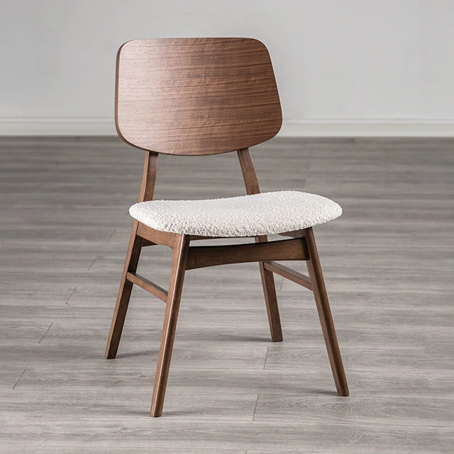 Narvik Side Chair (2/CTN)