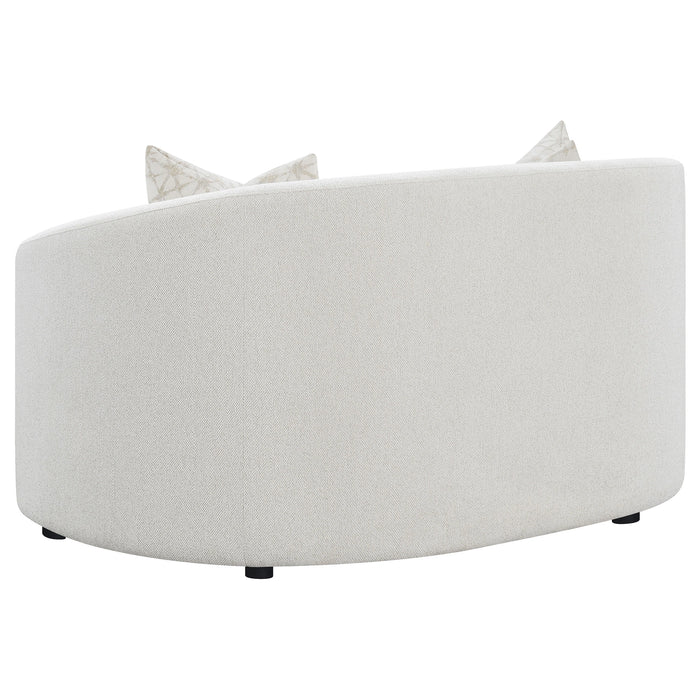 Rainn Sofa Set