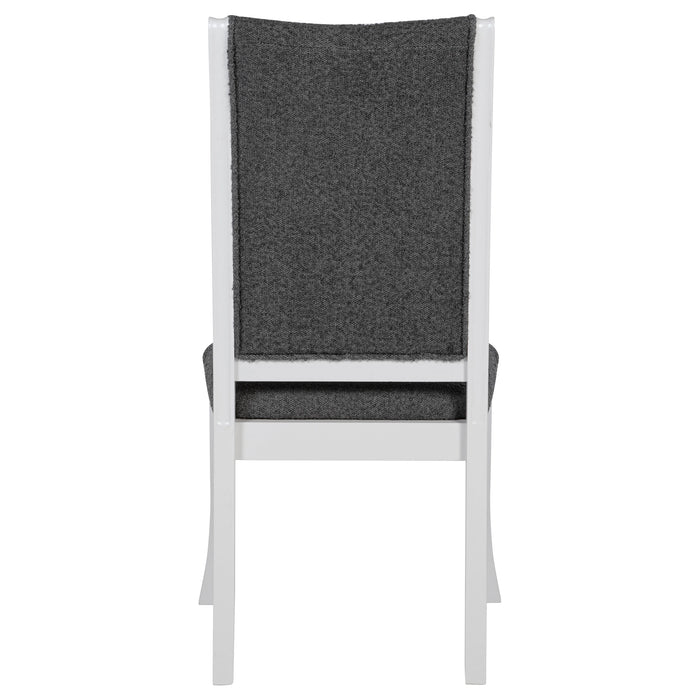 Judd Dining Side Chair