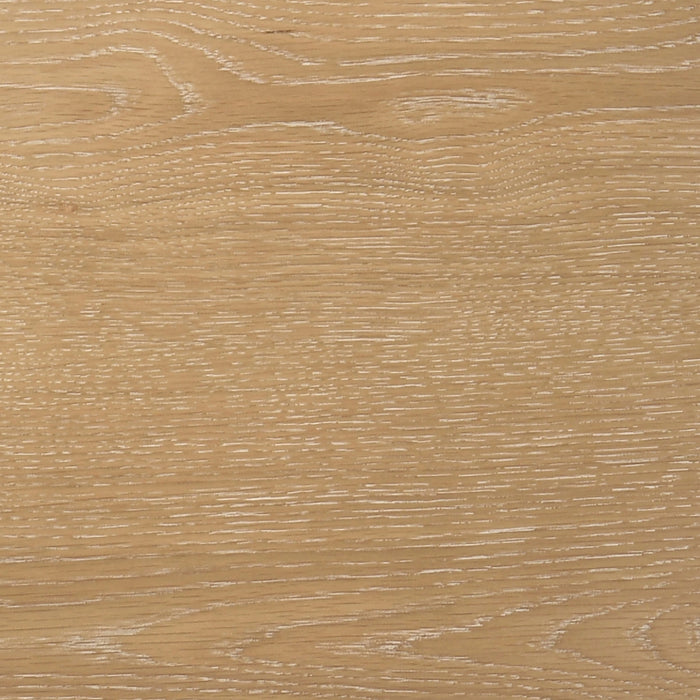 Ottowa End Table