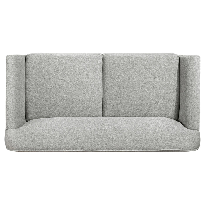 Vaughn Sofa Set