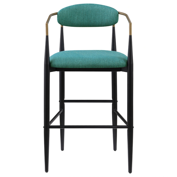 Tina Bar Chair