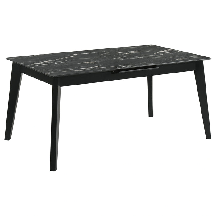 Crestmont Extension Dining Table