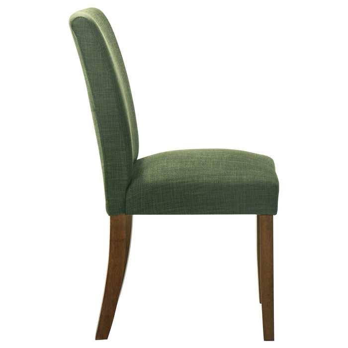 Cantley Dining Side Chair