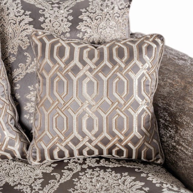 Catalonia Sofa