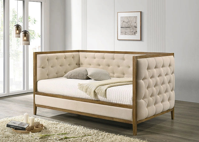 Adara Twin Daybed