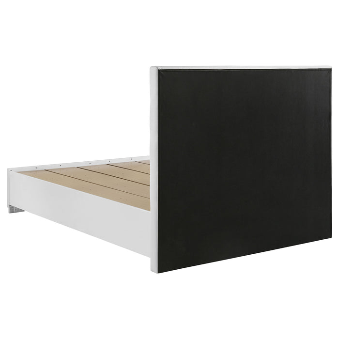 Felicity Beds