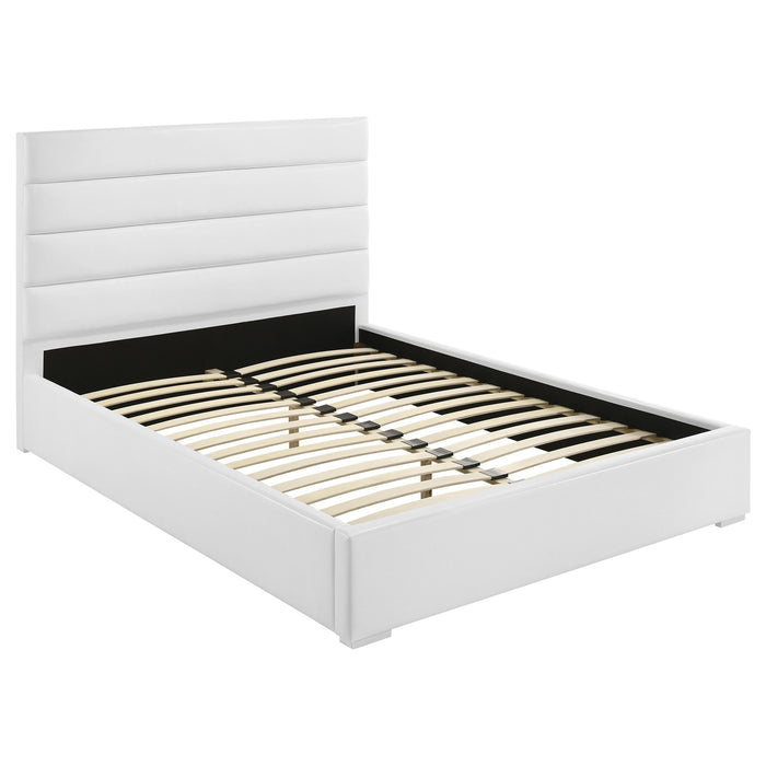 Felicity Beds
