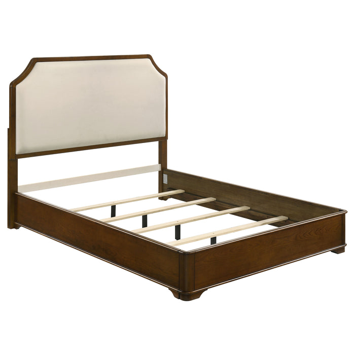 Garland Bedroom Set