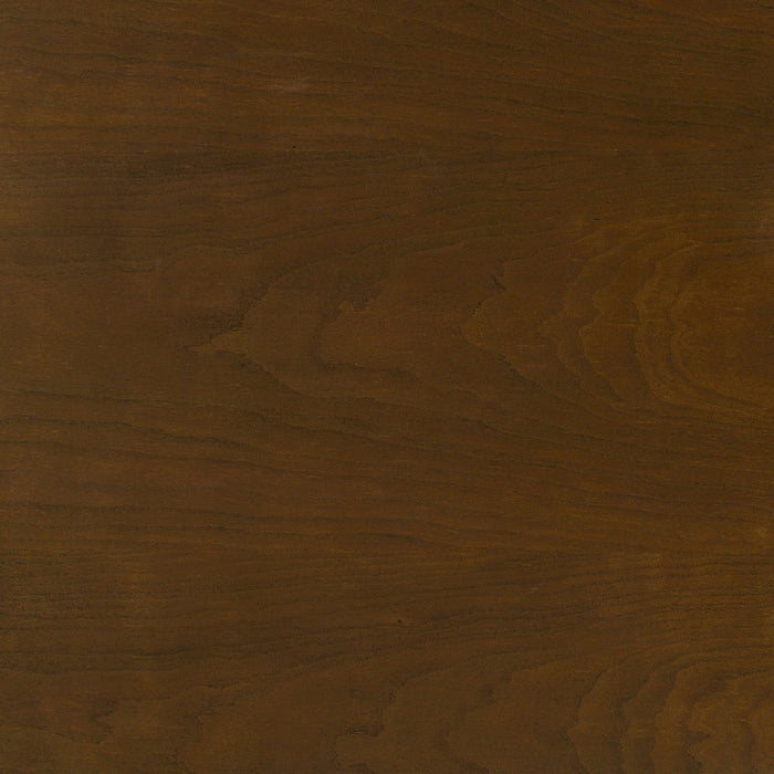 Garland Nightstand