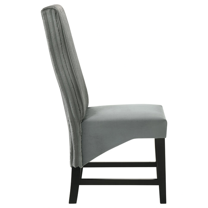 Barrand Dining Side Chair