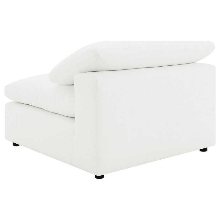 Raleigh Modular Sectional Sofa