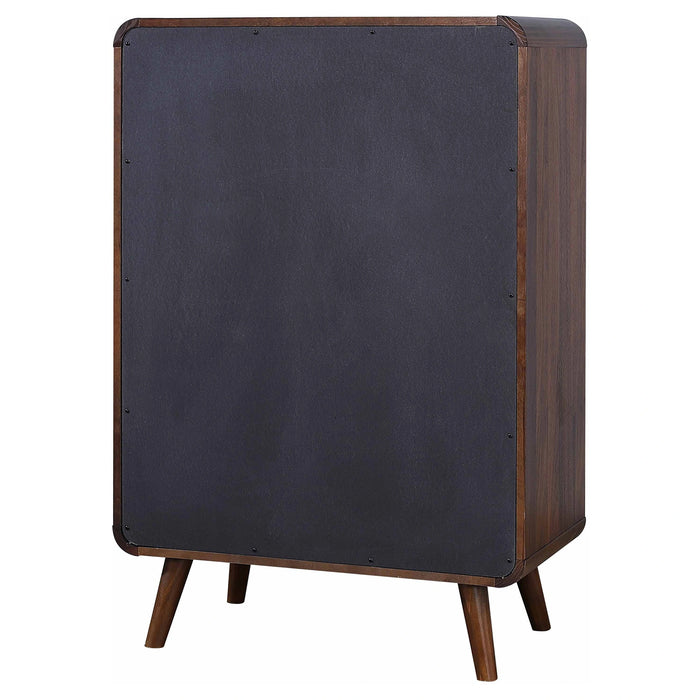 Robyn Chest of Drawers