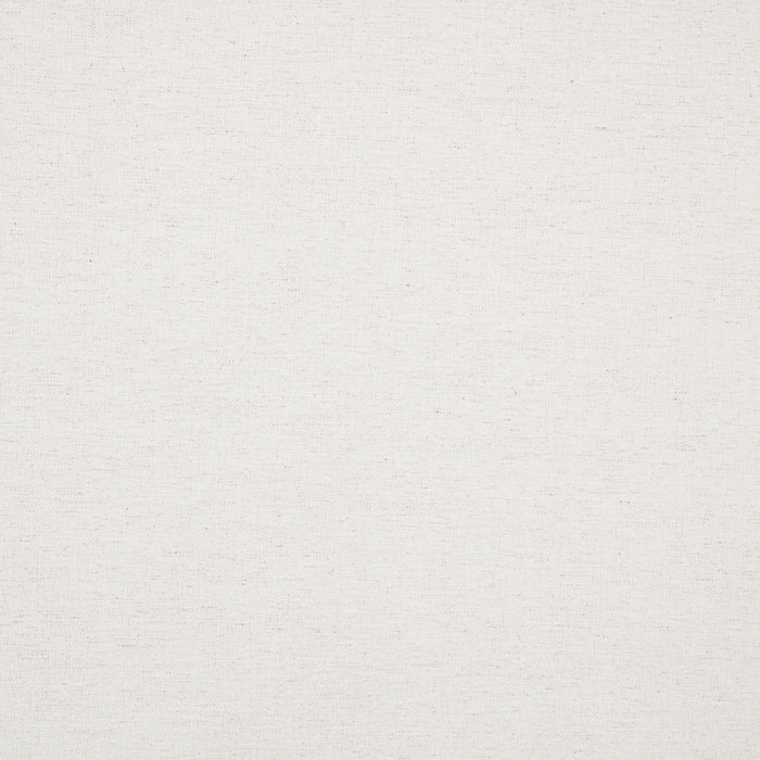 Pembroke Panel Bed