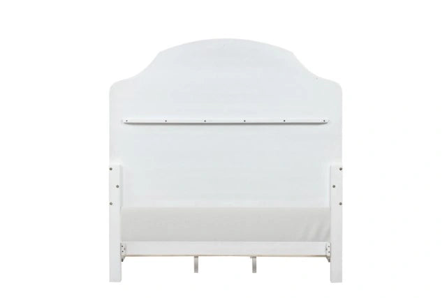 Whitehaven Bed