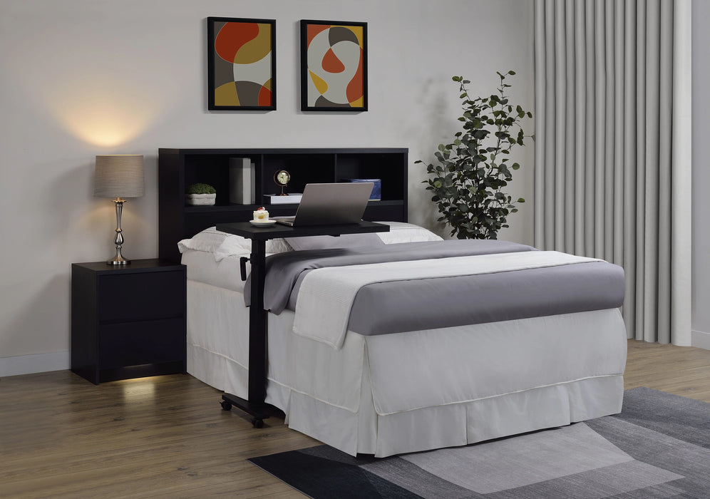 Westpark Headboards