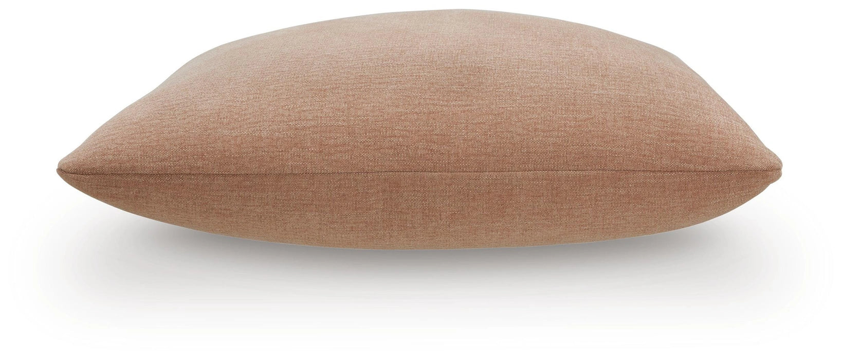 Brockbert Pillow (Set of 4)