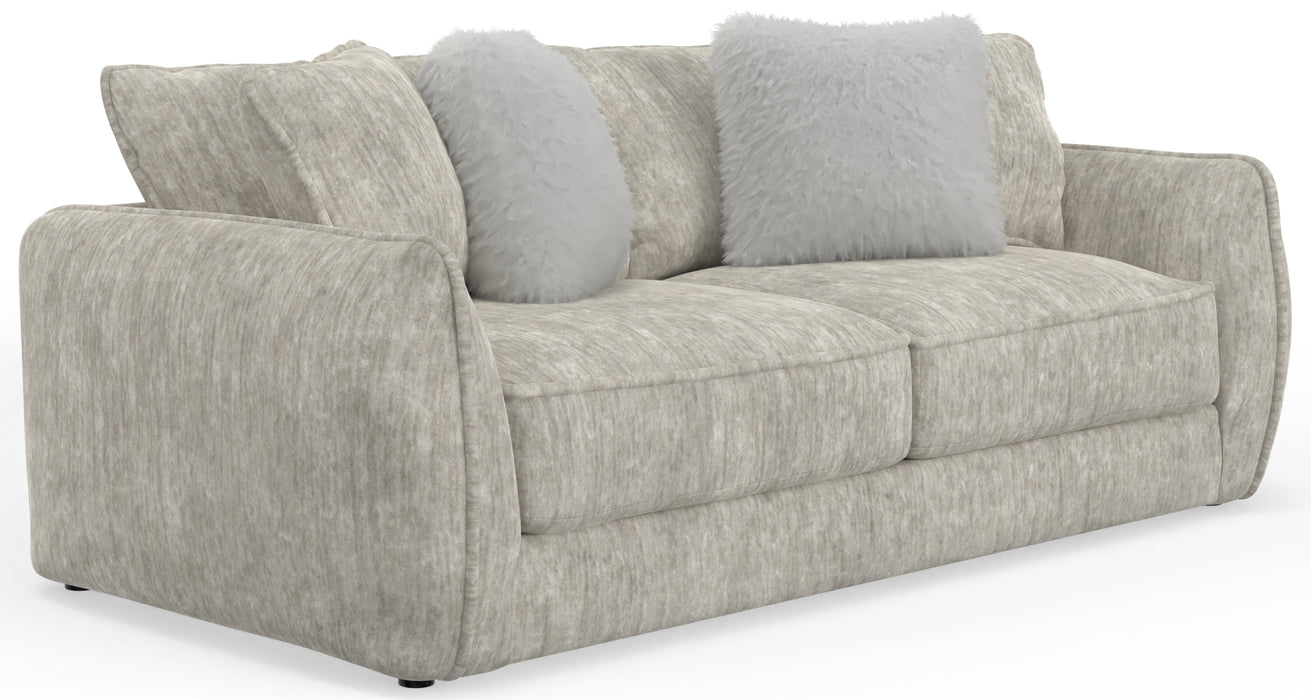 Bankside Sofa