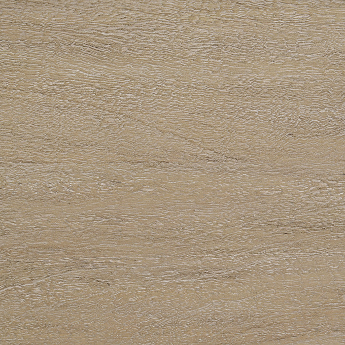 Solano Dresser