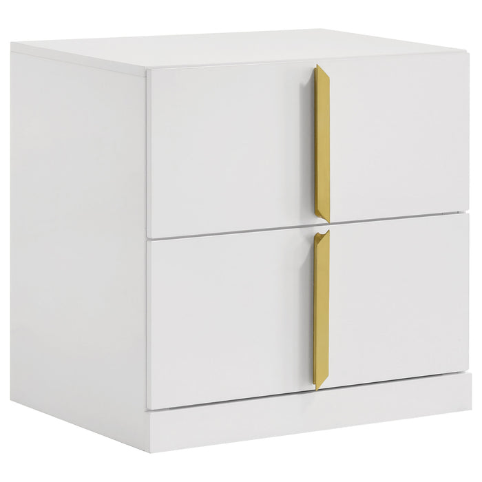Ines Nightstand