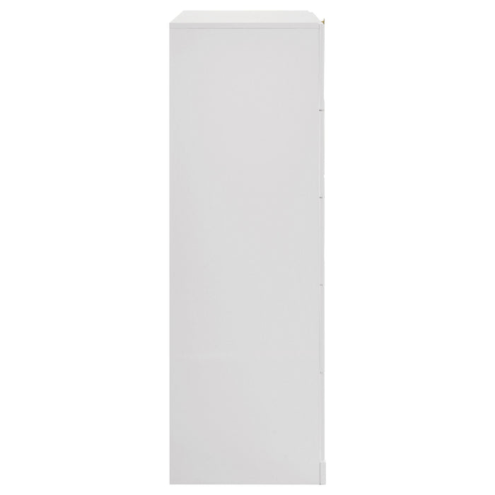 Ines Chest of Drawers