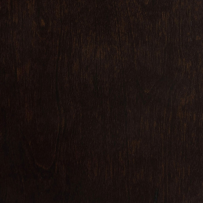 Durango Dresser with Mirror