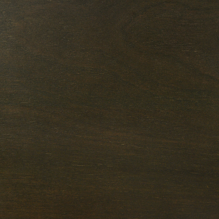 Wilkes Nightstand