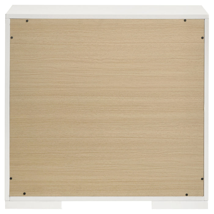 Ives Nightstand
