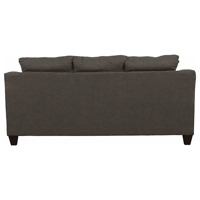 Salizar Sofa Set